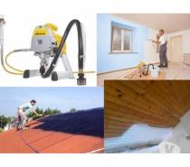 Nord Wasquehal - 59290 - Photos Vivastreet Location nettoyeur HP 150 bars+déboucheur